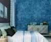 interior-texture-room-shots-asian-paints-TXT1048CMB1177