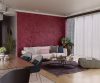interior-texture-room-shots-asian-paints-TXT1048CMB1178