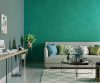 interior-texture-room-shots-asian-paints-TXT1048CMB1179