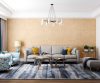 interior-texture-room-shots-asian-paints-TXT1048CMB1180