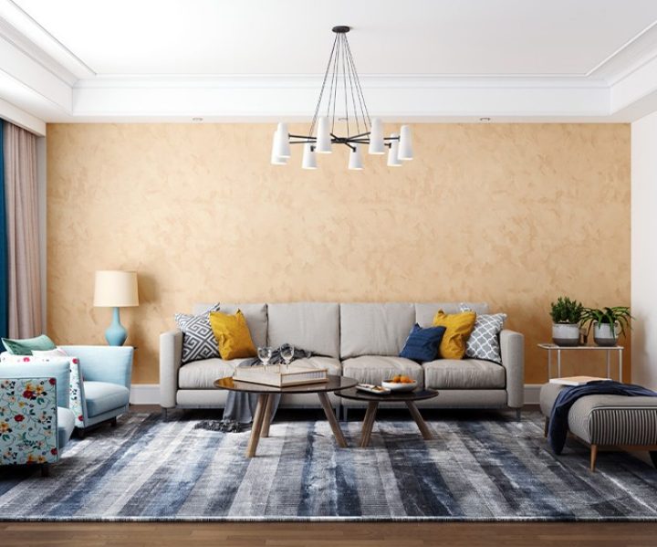 interior-texture-room-shots-asian-paints-TXT1048CMB1180