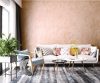 interior-texture-room-shots-asian-paints-TXT1048CMB1182
