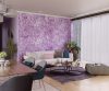 interior-texture-room-shots-asian-paints-TXT1049CMB1183