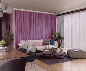 interior-texture-room-shots-asian-paints-TXT1050CMB1184