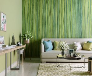 interior-texture-room-shots-asian-paints-TXT1050CMB1185