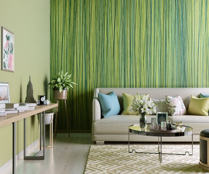 Living Room Textured Paint : Photos, Designs & Ideas