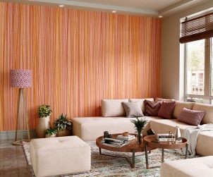interior-texture-room-shots-asian-paints-TXT1050CMB1186 interior-texture-room-shots-asian-paints-TXT1050CMB1186