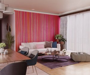 interior-texture-room-shots-asian-paints-TXT1050CMB1187