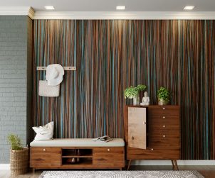 interior-texture-room-shots-asian-paints-TXT1050CMB1191