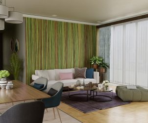 interior-texture-room-shots-asian-paints-TXT1051CMB1188