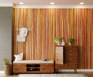 interior-texture-room-shots-asian-paints-TXT1051CMB1189