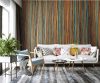 interior-texture-room-shots-asian-paints-TXT1051CMB1190