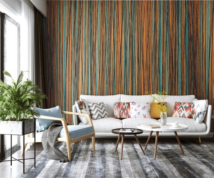 interior-texture-room-shots-asian-paints-TXT1051CMB1190