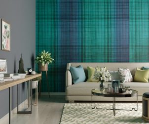 interior-texture-room-shots-asian-paints-TXT1052CMB1193