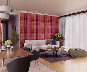 interior-texture-room-shots-asian-paints-TXT1052CMB1196