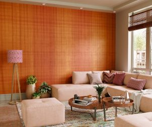 interior-texture-room-shots-asian-paints-TXT1052CMB1198