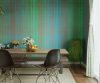 interior-texture-room-shots-asian-paints-TXT1053CMB1194