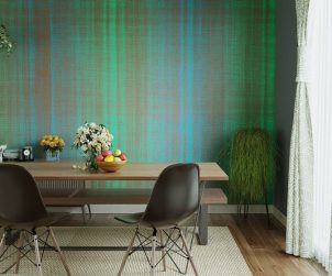 interior-texture-room-shots-asian-paints-TXT1053CMB1194