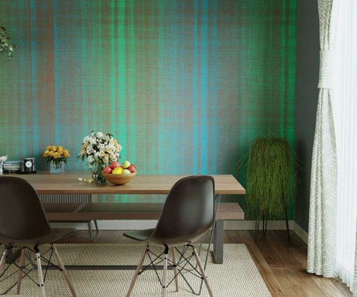interior-texture-room-shots-asian-paints-TXT1053CMB1194