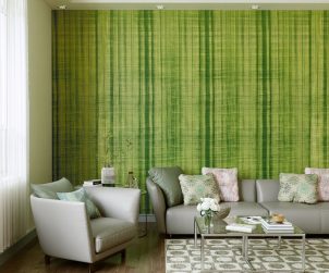 interior-texture-room-shots-asian-paints-TXT1053CMB1195 interior-texture-room-shots-asian-paints-TXT1053CMB1195
