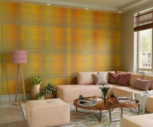 interior-texture-room-shots-asian-paints-TXT1053CMB1197