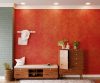 interior-texture-room-shots-asian-paints-TXT1054CMB1199