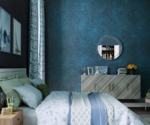 interior-texture-room-shots-asian-paints-TXT1054CMB1200
