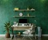 interior-texture-room-shots-asian-paints-TXT1054CMB1201