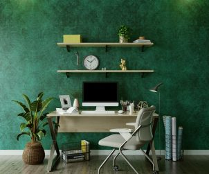 interior-texture-room-shots-asian-paints-TXT1054CMB1201