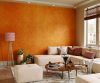 interior-texture-room-shots-asian-paints-TXT1054CMB1204