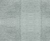 IDC0101CMB1005 IDC0101CMB1005