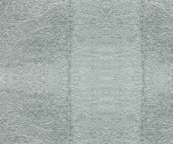 IDC0101CMB1005