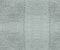IDC0101CMB1005 IDC0101CMB1005