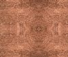 IDC0101CMB1006