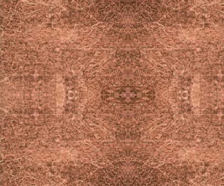 IDC0101CMB1006