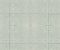 IDC1001CMB1001