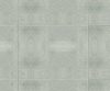 IDC1001CMB1002