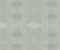 IDC1001CMB1002