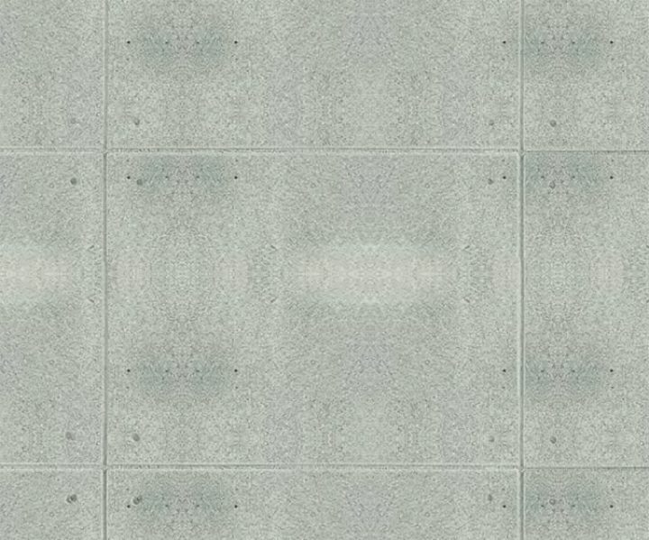 IDC1001CMB1002