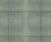 IDC1001CMB1004 IDC1001CMB1004