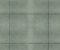IDC1001CMB1004