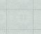 IDC1001CMB1005