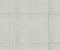IDC1001CMB1006