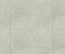 IDC1001CMB1009