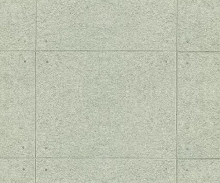 IDC1001CMB1010