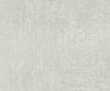 IDC1003CMB1001