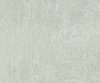 IDC1003CMB1002
