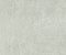 IDC1003CMB1002