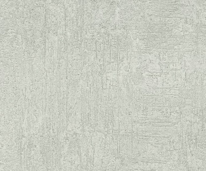 IDC1003CMB1002