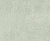IDC1003CMB1004 IDC1003CMB1004